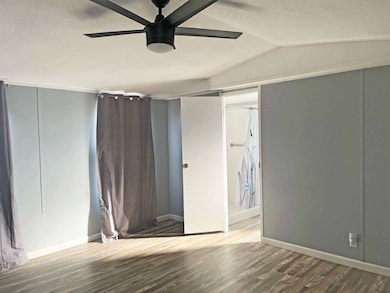 6405 Arden Rd unit 46, Amarillo, TX 79109 - photo 4