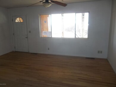 25525 N Shumway Ln, Paulden, AZ 86334 - photo 2