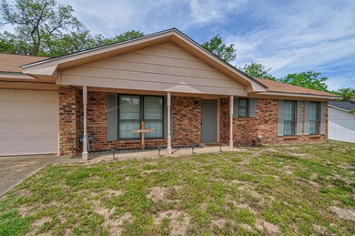 6235 Mesquite Dr, Tyler, TX 75707 - photo 2