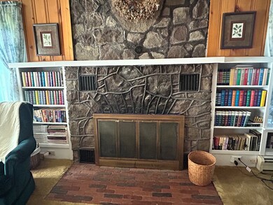 408 S East St, Coudersport, PA 16915 - photo 7