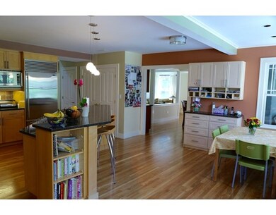 65 Upland Rd, Waban, MA 02468 - photo 5