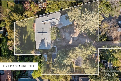 1503 S Nelson Place, Boise, ID 83705 - photo 7