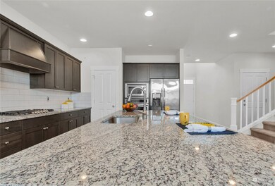 2743 Fiddleback St NE, Lacey, WA 98516 - photo 4