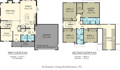 0 Bay Leaf Circle Lot#120 unit R1620030, Ogden, NY 14559 - photo 2