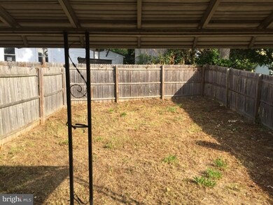 1724 Shallcross Ave, Folcroft, PA 19032 - photo 5