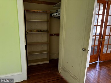 210 E Maple Ave unit B10, Merchantville, NJ 08109 - photo 6