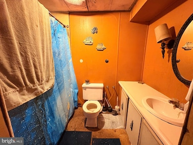 8381 Hurleys Neck Rd, Mardela Springs, MD 21837 - photo 7