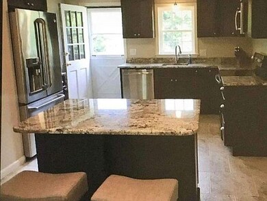 744 N Groton Rd, Hebron, NH 03241 - photo 4