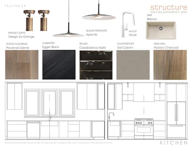 2996 NW Polarstar Ave unit Lot 24, Bend, OR 97703 - photo 6