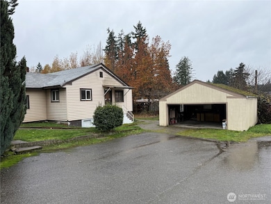 6118 Bethel Rd SE, Port Orchard, WA 98367 - photo 5