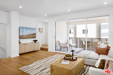 1678 Coral Sea Ln, Los Angeles, CA 90732 - photo 3