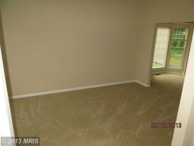 12 Woodmont Ct, Stafford, VA 22554 - photo 2