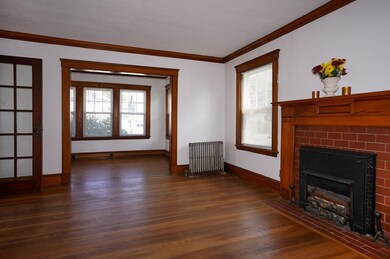 75 Maynard St unit 77, Arlington, MA 02474 - photo 4