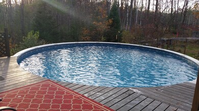 44 El Velvel Cir, Wells, ME 04090 - photo 4