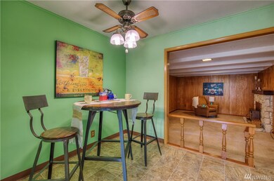 2314 Initial Ave, Enumclaw, WA 98022 - photo 6