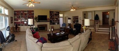 700 Narrows Rd, Shelbyville, TN 37160 - photo 4