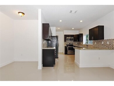 11263 SW 229th Terrace, Miami, FL 33170 - photo 5