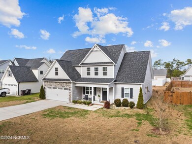 1-web-or-mls-DJI_0321