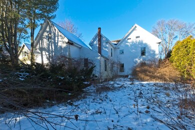 05-35 Pascal Ave - Rockport-JAC