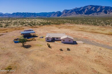 8-web-or-mls-Trigger-Aerial HD-8