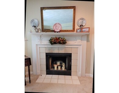 92 Old Quarry Dr unit 92, Weymouth, MA 02188 - photo 3