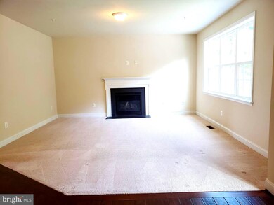 708 Highland Meadows Dr, Gambrills, MD 21054 - photo 6