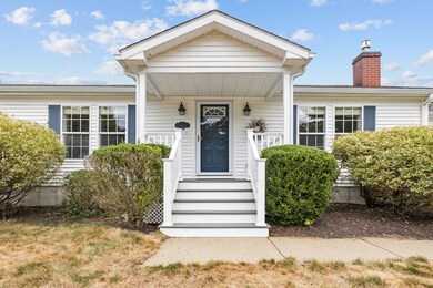 3705 Pheasant Ln, Middleborough, MA 02346 - photo 4