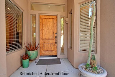 7023 E Shooting Star Way-large-006-057-F