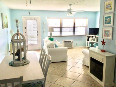 107 Sheffield E, West Palm Beach, FL 33417 - photo 6