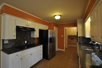 3216 3216 Teakwood, Tyler, TX 75701 - photo 5