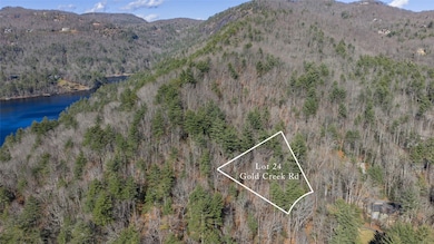 24 Gold Creek Rd, Sapphire, NC 28774 - photo 3