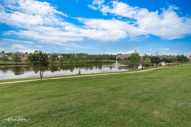 189 Captain Hm Shreve Blvd, Shreveport, LA 71115 - photo 6