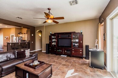 5421 W Merury Wy AZ-10