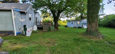 110,111,112 Peace Pipe Ln unit GLEN 8, 1, Cecilton, MD 21919 - photo 2
