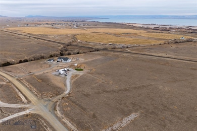 24 S 51 Ranch Dr, Townsend, MT 59644 - photo 3