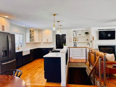 12 Scammell Ave, Auburn, NY 13021 - photo 4