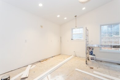 2711 Dorval Rd, Harrisonburg, VA 22801 - photo 4