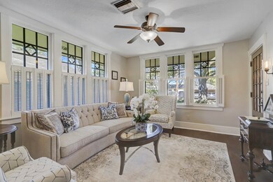 1132 W Temple St, Houston, TX 77009 - photo 6