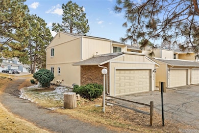 2754 S Kenton Ct, Aurora, CO 80014 - photo 2