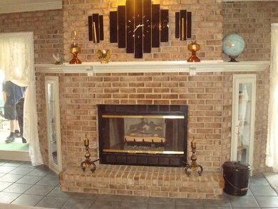 1034 Cindy Dr, Cookeville, TN 38506 - photo 6