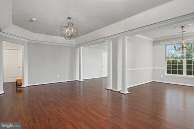 7315 Maplecrest Rd, Elkridge, MD 21075 - photo 5