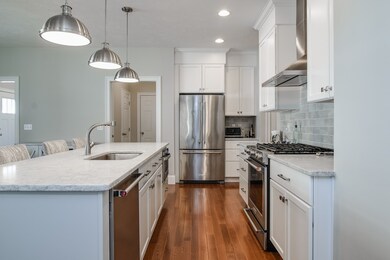 6 Lakepoint Way unit 6, Hopkinton, MA 01748 - photo 7