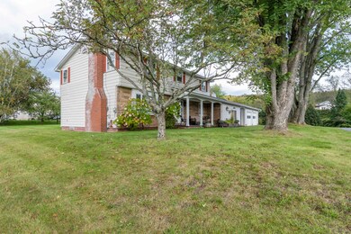 9 Rancourt St, West Stewartstown, NH 03597 - photo 2