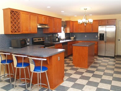 4659 Ash Dr, Nazareth, PA 18064 - photo 7