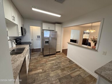 4320 Anvers Blvd, Jacksonville, FL 32210 - photo 3