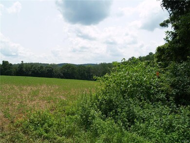 6042 Schantz Rd, Emmaus, PA 18049 - photo 6