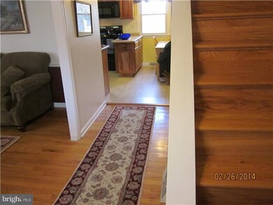 127 Carlotta Dr, Bear, DE 19701 - photo 3