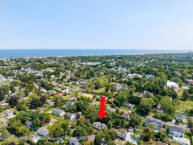 04-Aerial
