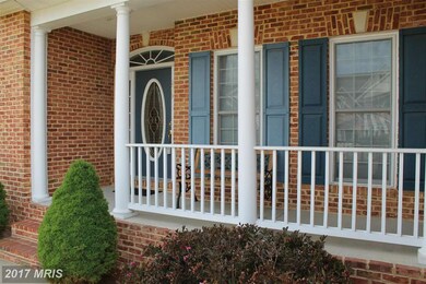 209 Cool Spring Dr, Stephens City, VA 22655 - photo 2