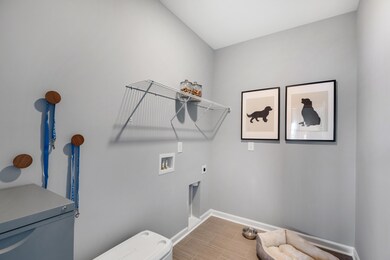 517 Spanish Wells Rd, Summerville, SC 29486 - photo 5